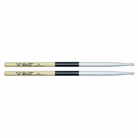 Vater VEP5AN Extended Play Series Los Angeles - 5A - Nylon Tip