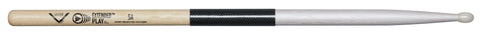 Vater VEP5AN Extended Play Series Los Angeles - 5A - Nylon Tip