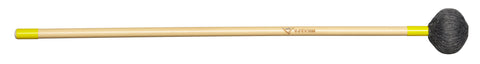 Vater V-FEV30M Front Ensemble Medium Vibraphone Mallet