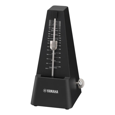 Yamaha MP-90 Classic Pendulum Metronome