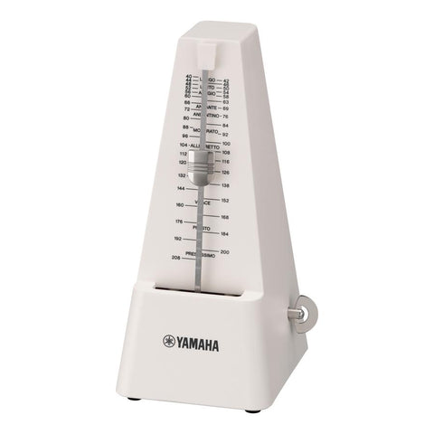 Yamaha MP-90 Classic Pendulum Metronome