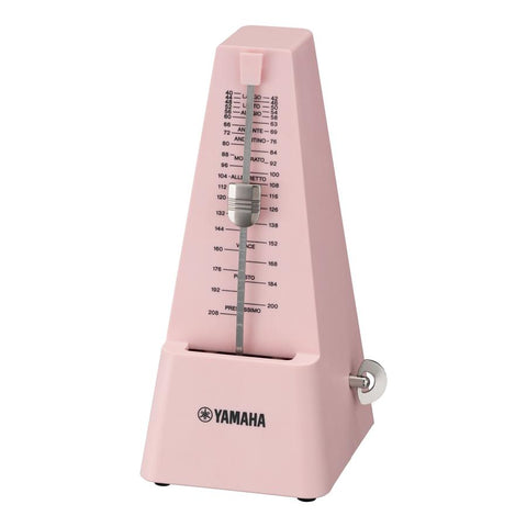 Yamaha MP-90 Classic Pendulum Metronome