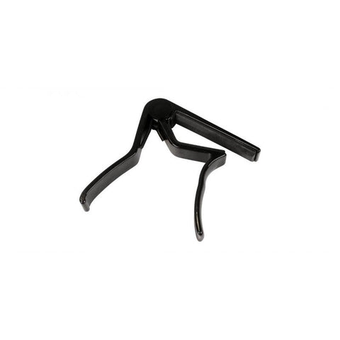 Ashton CP3 Classical Guitar Capo