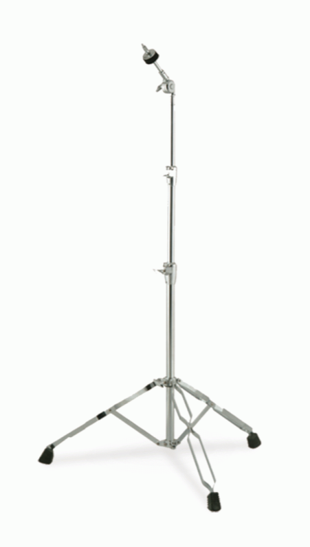 Ashton CS400S Straight Cymbal Stand