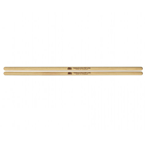 Meinl Stick & Brush SB128 Timbales Stick 7/16" Long