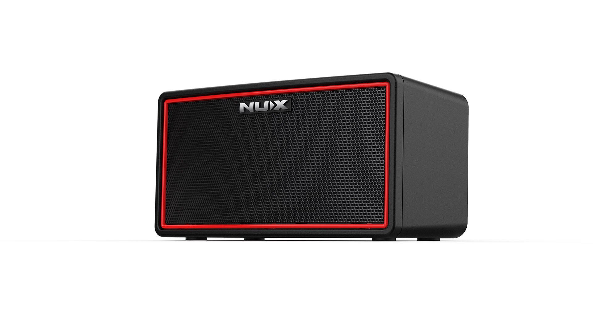 NUX Mighty Air Wireless Stereo Modelling Amplifier with Bluetooth – DOREMi  Sound & Light Sdn Bhd (241517-U)