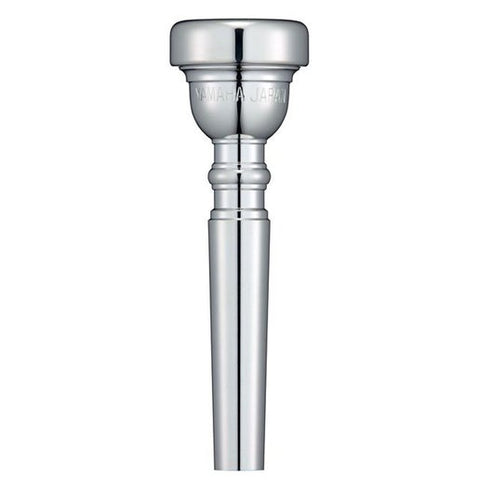 Yamaha TR11 Standard Series Trumpet Mouthpiece