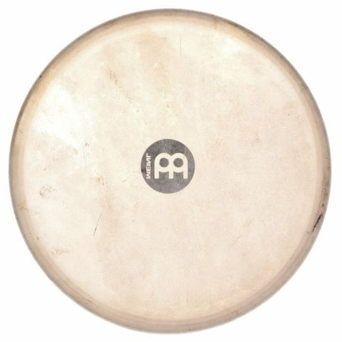 Meinl Percussion HHEAD12 Dancing Djembe Skin for HDJ400 - 10"