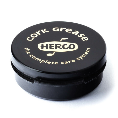 Jim Dunlop Herco HE70 Cork Grease