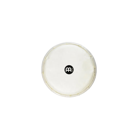 Meinl Percussion HEAD-102 Synthetic Djembe Head for PMDJXX-S - 8"