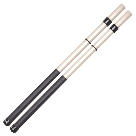 Vater VMAS Acoustick Multi-Rod