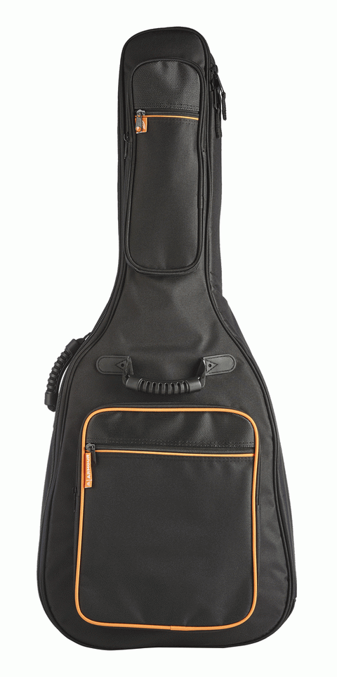 armour-arm1550c-classical-guitar-gigbag-with-12mm-padding