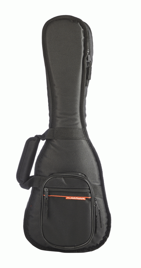 armour-arm240c-concert-ukulele-premium-bag-with-20mm-padding