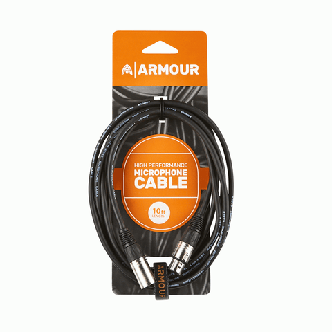 armour-ccp10-hp-10ft-microphone-cable-xlr-female-xlr-male