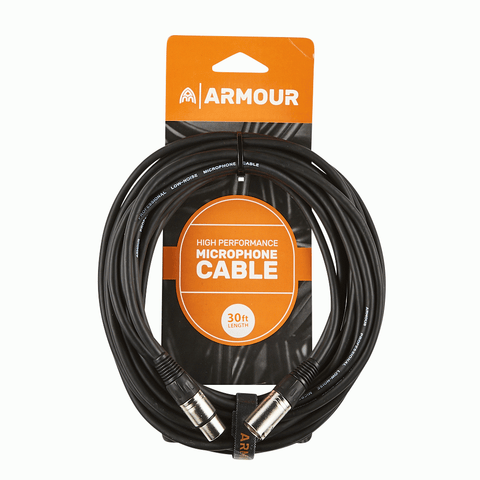 armour-ccp30-hp-30ft-microphone-cable-xlr-female-xlr-male