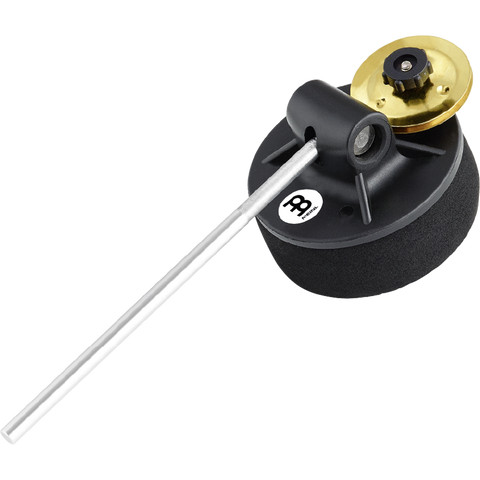 Meinl Percussion CPB2 Jingle Contact Cajon & Bass Drum Beater