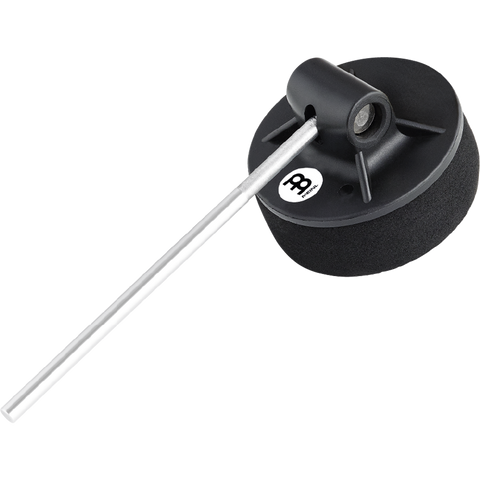 Meinl Percussion CPB4 Standard Cajon & Bass Drum Beater