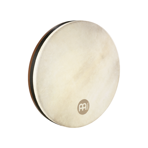 Meinl Percussion FD16T 16" Tar, Goat Skin Head