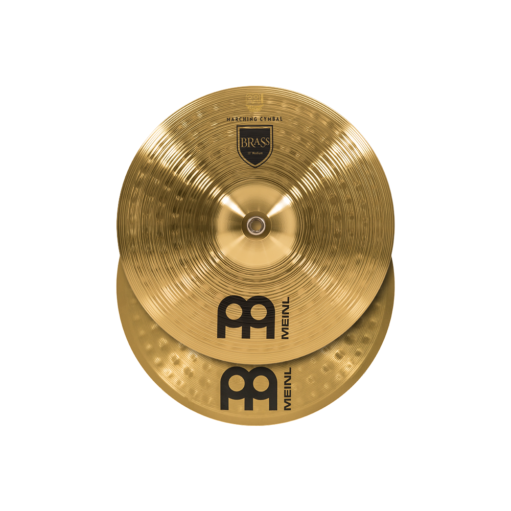 Meinl MA-BR-13M 13