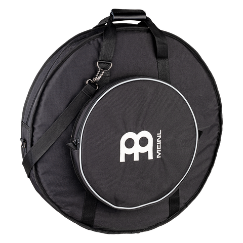 Meinl MCB24 24" Pro Cymbal Bag