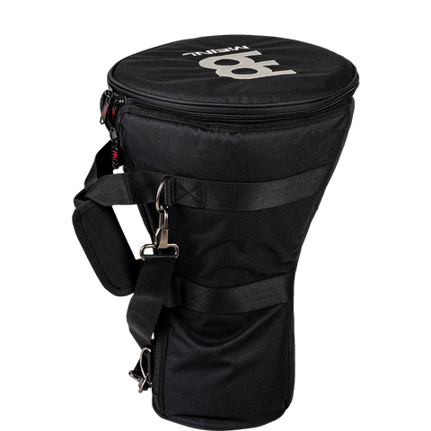 Meinl MDAB Professional Darbuka Bag