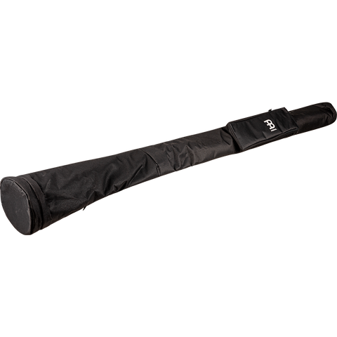Meinl MDDGB-PRO Pro Didgeridoo Bag