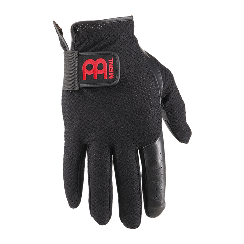 Meinl MDGXL Drummer Gloves, Extra Large