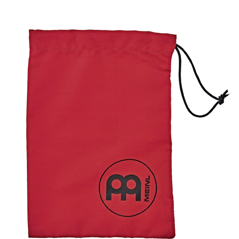 Meinl MHPB-M Hand Percussion Bag, Medium