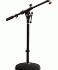 armour-mrb50-small-microphone-stand