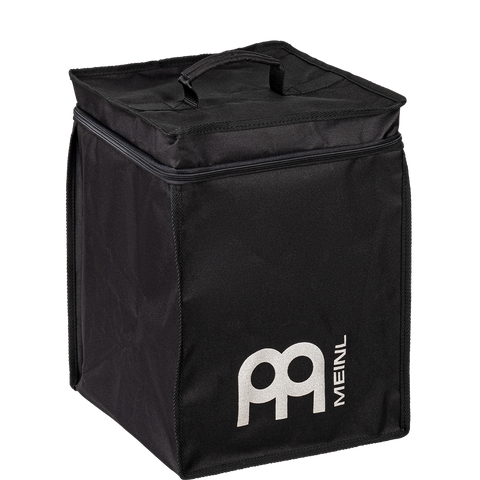 Meinl MSTJCJB Jam Cajon Gig Bag