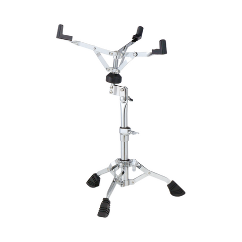 Tama HS40WN Stage Master Snare Stand