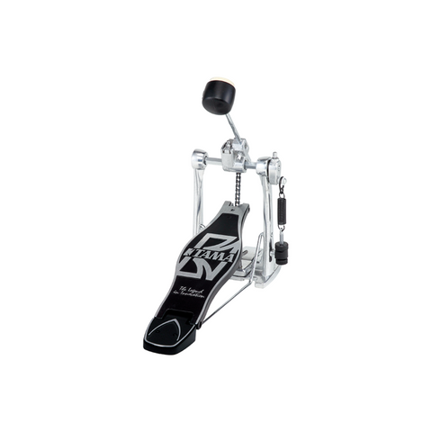 Tama HP30 Standard Single Bass Drum Pedal